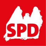 Logo: Sophia Schiebe