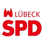 Logo: Sophia Schiebe
